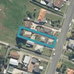 92 Goodfellow Street, Te Awamutu, Te Awamutu
