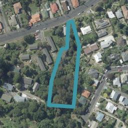 13A Corstorphine Road, Corstorphine, Dunedin