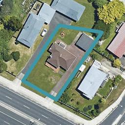 135 Lake Road, Koutu, Rotorua