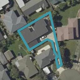 25A Newhaven Place, Roslyn, Palmerston North