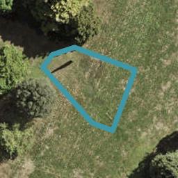 3 George Cole Lane, Takanini, Auckland