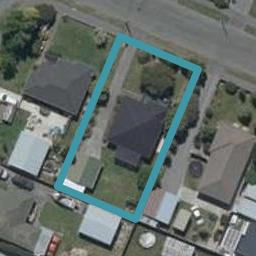 50 Tauiwi Crescent, Hei Hei, Christchurch