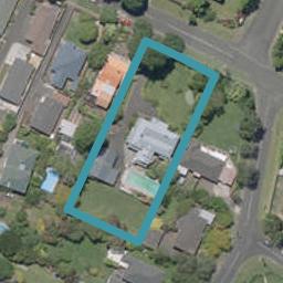 7 Virginia Road, Saint Johns Hill, Whanganui