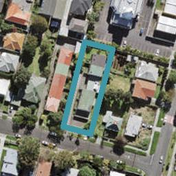 7/22 Patterson Street, Sandringham, Auckland