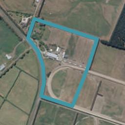 0 , West Melton