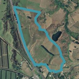 23 State Highway 2, WHAKAMARAMA, Whakamarama