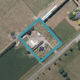 1246 Kairanga Bunnythorpe Road, Kairanga, Palmerston North