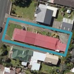 1/50 Mill Road, Regent, Whangarei