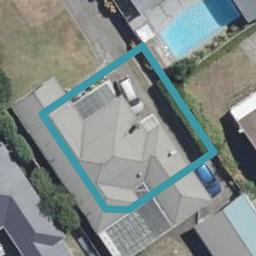 2/3 Warwick Avenue, St Andrews, Hamilton