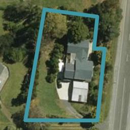 169 Marsden Point Road, Ruakaka