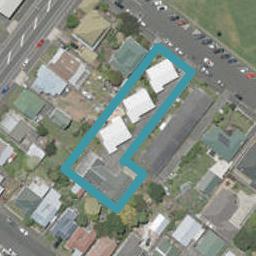 13D Pitt Street, Whanganui, Whanganui