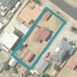 125 Aickin Road, Whangamata