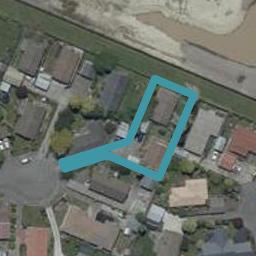 2/12 Fiona Place, Hei Hei, Christchurch