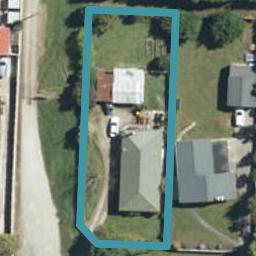 70 King Edward Street, Motueka, Motueka