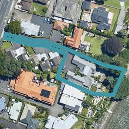 188B Devonport Road, Tauranga, Tauranga