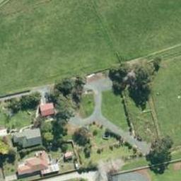 153 Awakino Road, Dargaville, Dargaville