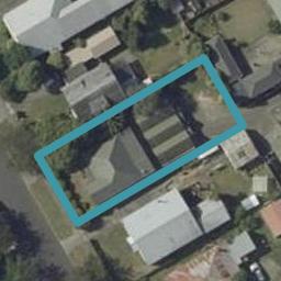 9 Bryant Street, Takaro, Palmerston North