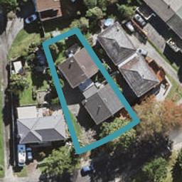 2/41 Simon Ellice Drive, Bayview, Auckland