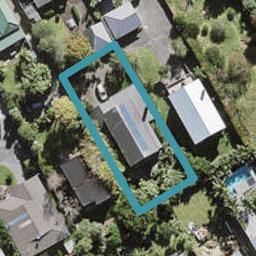 42C Sackville Street, Grey Lynn, Auckland