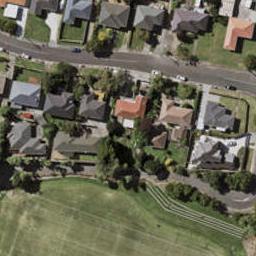 4/6 McRae Road, Mount Wellington, Auckland