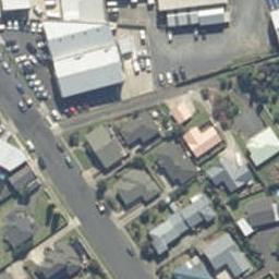 83 Carlton Street, Te Awamutu, Te Awamutu