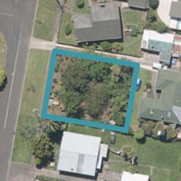 10 Delhi Avenue, Aramoho, Whanganui