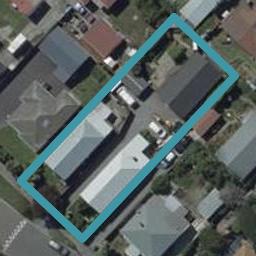 3/181 Huxley Street, Sydenham, Christchurch