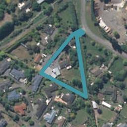 33 Chinnerys Road, Woodend, Woodend