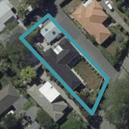267 Ashgrove Terrace, Somerfield, Christchurch