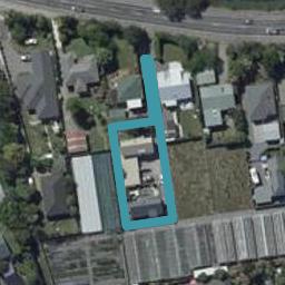 38A Centaurus Road, Cashmere, Christchurch