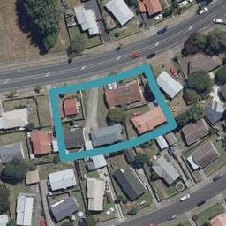 71 Dominion Road, Nawton, Hamilton