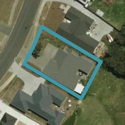 31 Karoro Road, One Tree Point