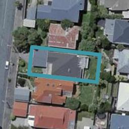 5 Matai Road, Hataitai, Wellington