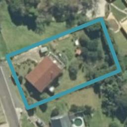 36 Bennett Street, Paeroa, Paeroa