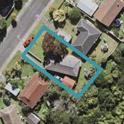 54 Sunline Avenue, Massey, Auckland