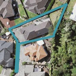 18 Kilear Close, Pinehill, Auckland