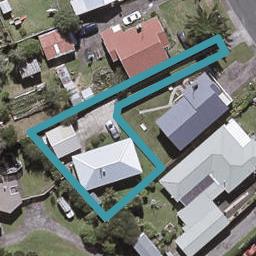 18A Alberta Road, Glen Avon, New Plymouth