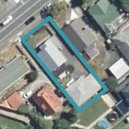 1/104 Waiwhetu Road, Waterloo, Lower Hutt