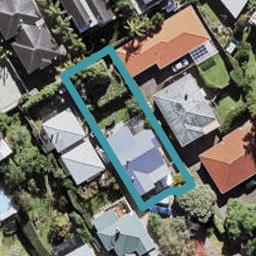 28 Seacombe Road, Point Chevalier, Auckland