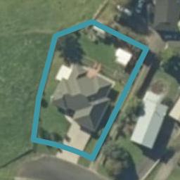 25 Thornton Street, Putaruru, Putaruru