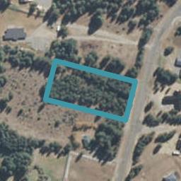 14 North West Arch, Twizel, Twizel