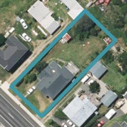 34 Pakeha Street, Matata, Whakatane