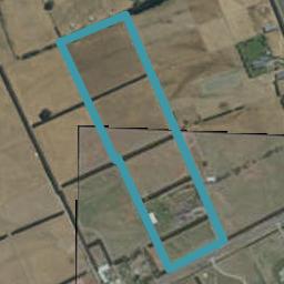 730 Maddisons Road, Christchurch