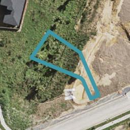 23 Mamuku Drive, Massey, Auckland