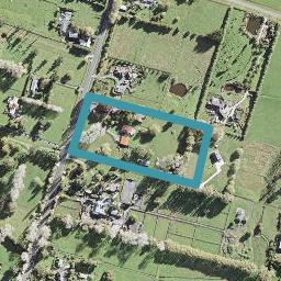 136 Postman Road, Dairy Flat, Albany
