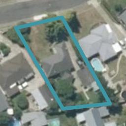 709 Rainbow Avenue, Parkvale, Hastings