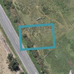 52 Penney Avenue, Kaiapoi, Kaiapoi