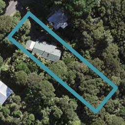83 Glen Brook Road, Omiha, Waiheke Island