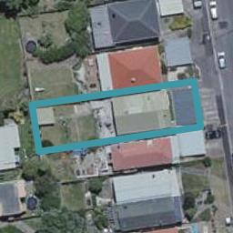 200 Sutherland Road, Lyall Bay, Wellington