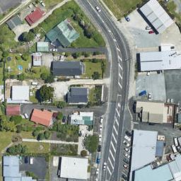 123 Ngongotaha Road, Ngongotaha, Rotorua